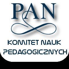 honorowym patronatem: JM Rektora Uniwersytetu im. Adama Mickiewicza w Poznaniu Prof.