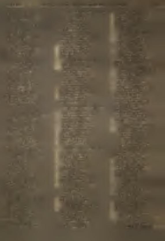 Gromada Kalinowo 1. Z alew ski F ranciszek 2. G alicka A n n a, 3. R u tk o w sk i E dw ard 4. O lszew ski P io tr 5. C hm ielew ski P io tr 6. M ickiew icz Iren a 7. B u jn o w sk i F ranciszek 8.