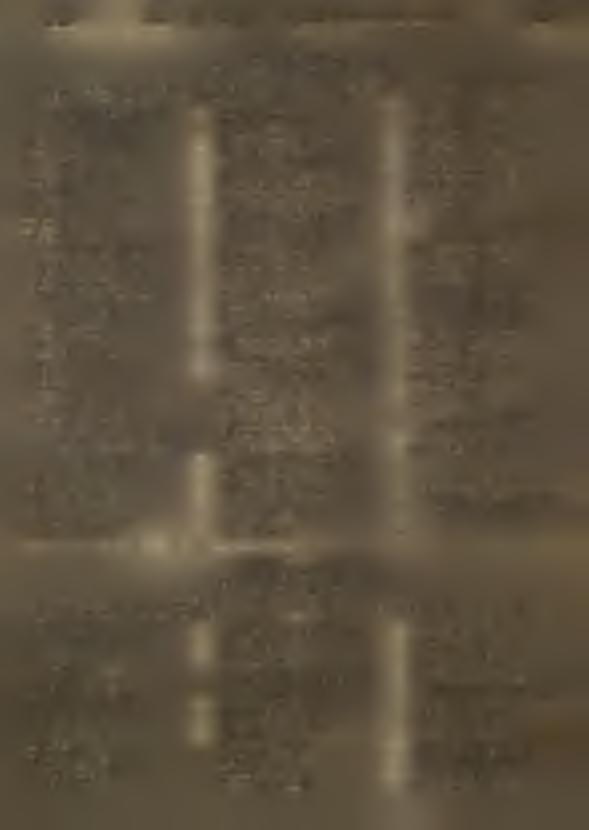 1. K uczyński Włodzimierz 2. Szczukiewicz Stanisław 3. T abor Czesław 4. Bucko Jan 5. Radziewicz Wacław 6. Lendo Zenon 7. Stram kow ski Bolesław 8. Burel H elena n. Pałkiewicz Wacław 0.