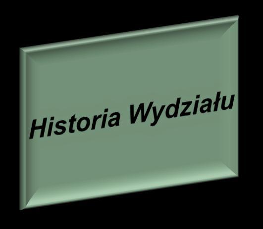 1959 Wydział