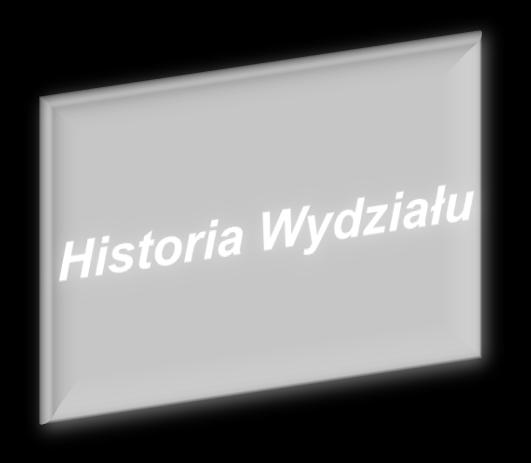 1962 Wydział