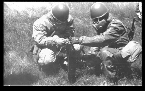 Technicznej 1994