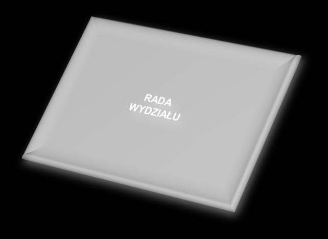 MATERIAŁÓW I TECHNOLOGII ZAKŁAD