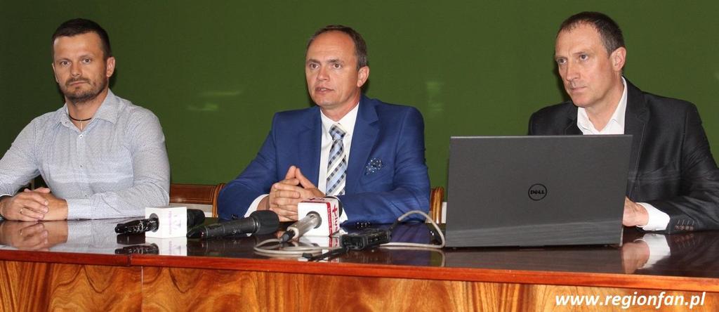 Konferencja prasowa 20.06.