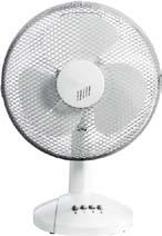 SuperOferta 3,49 4,99 Lampa solarna stal
