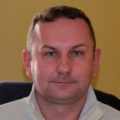 FERTILEADER GOLD-BMO FERTILEADER GOLD BMo przeznaczony jest do stosowania w uprawach wymagających zasilania borem i molibdenem, takich jak: rzepak, burak, warzywa i sady.