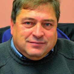 100 200 kg/ha nawożenie ultrazlokalizowane 20-25 kg/ha Nawozy Timac Agro wpływają bardzo mocno na doskonałe ukorzenianie
