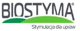 Ogranicza zmywanie stosowanego środka przez opady deszczu i silną rosę. Poprawia równomierność pokrycia cieczą użytkową powierzchni opryskiwanych liści roślin.