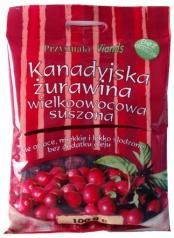 bursztynowy 100g w