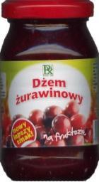 Dżem b/c