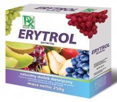 Erytol 250g