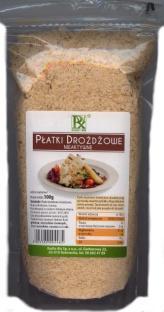 Płatki