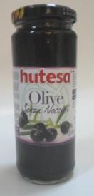 935ml: zielone