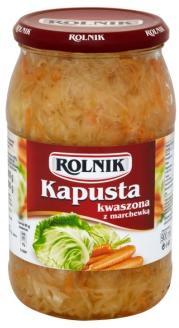Kaputa