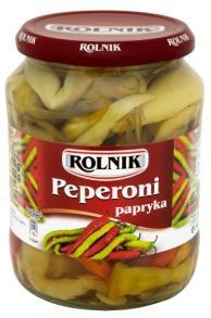 biała, z
