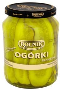 Sos passata