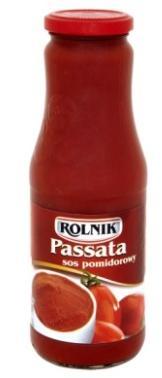 425 ml Stix