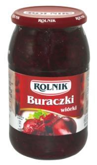 Buraki