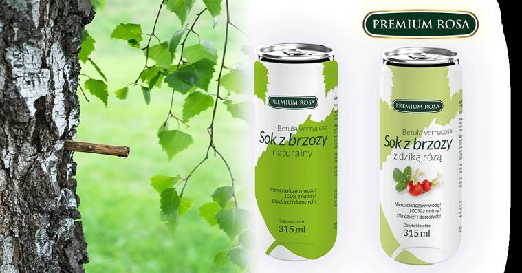 jabłko+aronia,
