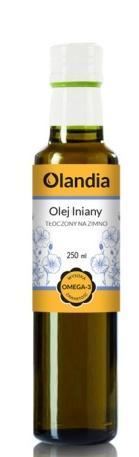 250ml 250ml DODATKOWY
