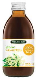 czarnego bzu SOK 100%