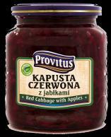 czosnkiem, 