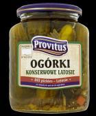groszkiem 