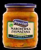 śliwkami