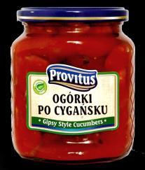 zasmażana z