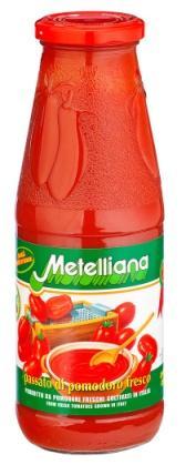 KALAMATA 500ml