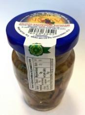 occie Anchios 78g