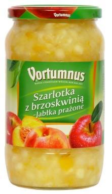 paski 720ml