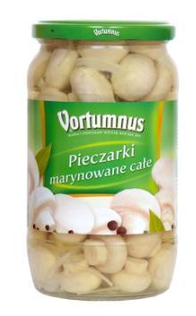 brzoskwinią