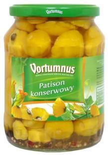 netto 4,43