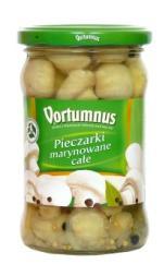 sztuczny