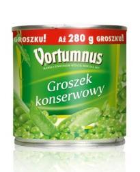 400ml 320ml