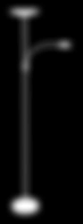 od 9 90 od 5 90 od 9 90 5 SPOTY HALOGENOWE