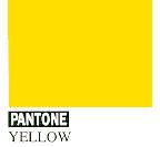 (PANTONE YELLOW). Ryc.2. Kolory znaku graficznego Unii Europejskiej. Źródło: http://europa.eu.int/abc/symbols/emblem/graphics1_pl.htm 4.