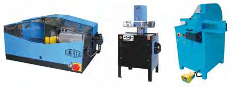 Model EM 8.2 M/P, EM 105, EM 110 EM 8.