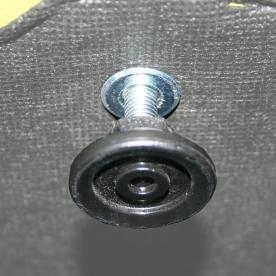 zł 970 zł OPIS TECNICZNY Korpus wykonany z płyt grubości 18mm,