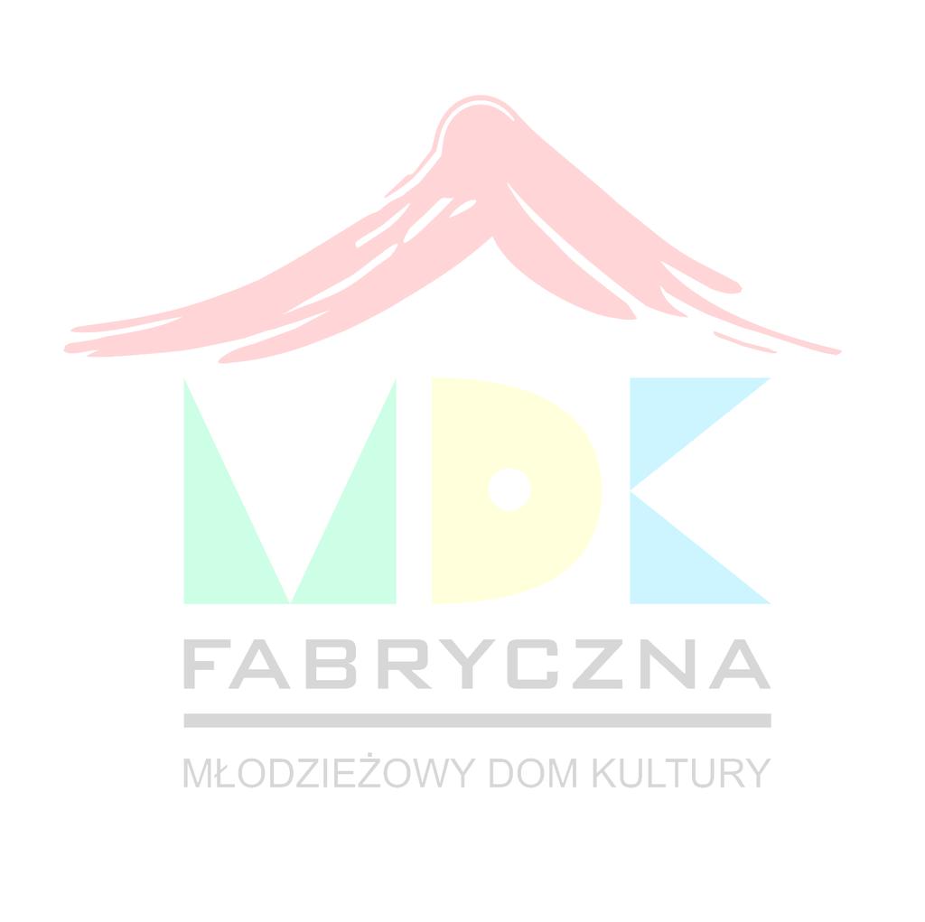 ZESTAWIENIE WYCIECZEK rok szkolny 201/201 semestr I MDK Fabryczna ul. Zemska 1a Lp. Termin Miejsce Zajęcia (instruktor/nauczyciel) Temat Liczba dzieci 1..09.