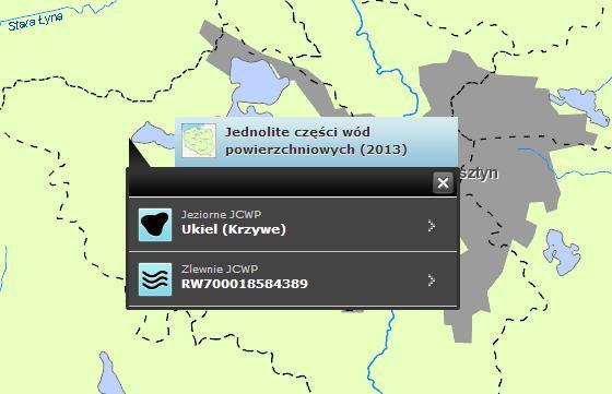 Miasto Olsztyn poone jest w obrbie syneklizy perybatyckiej na granicy z wyniesieniem mazursko-suwalskim. Na podstawie wierce studziennych wgbn budow geologiczn miasta rozpoznano do gbokoci 333 m.