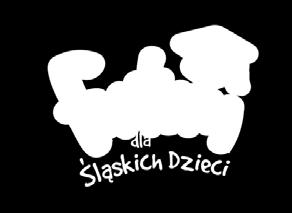 talentem, determinacją