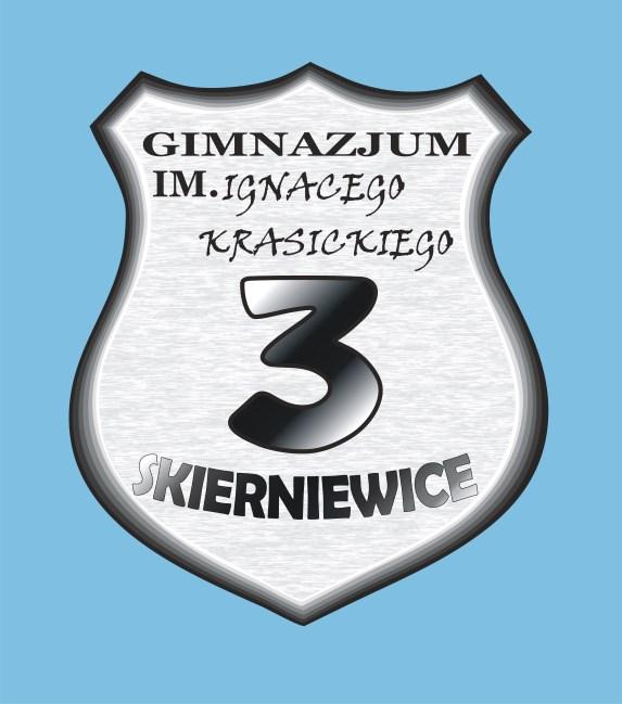 Szkoła Mojego Dziecka miesięcznik dla rodziców Gimnazjum nr 3 im.