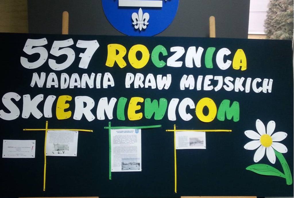 debata Państwo,  