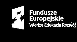 I Osoby młode na rynku pracy, Działanie 1.2 Wsparcie osób młodych pozostających bez pracy na regionalnym rynku pracy, Poddziałanie 1.2.2 Wsparcie udzielane z Inicjatywy na rzecz zatrudnienia ludzi młodych, na podstawie umowy nr POWR.