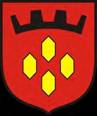 Gminny Program Rewitalizacji