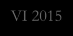 gorączka Q tabela 4 choroby rejestrowane I-VI 2015 województwo liczba wykazanych ognisk liczba chorych zwierząt badanie OWD (+) zbadano PCR wyniki (-) PCR wyniki (+) PCR dolnośląskie 0 0 0 0 0 0