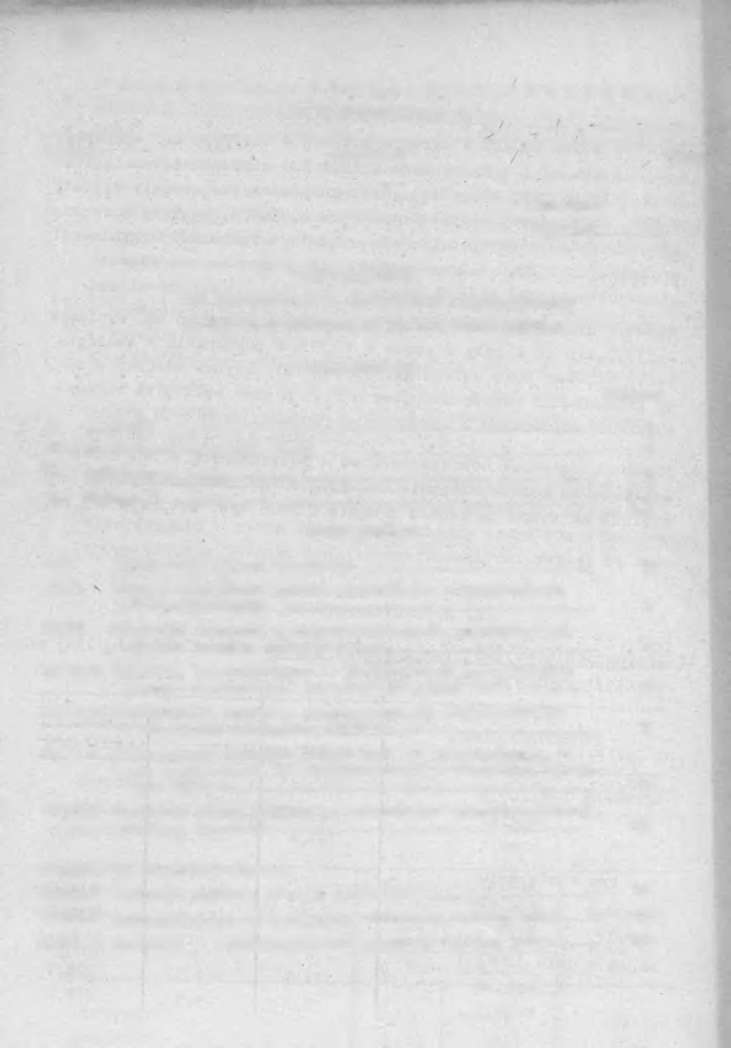/W-Wo WOJEWÓDZKI U R Z 4 D STAT YS TYCZNY W KRAKOWIE 1<^7 h-a /2. -J Kraków wrzesień,/ 1973 Poufne Egz.nr.... /. UZUPEŁNIENIE DO INFORMACJI O REALIZACJI WAŻNIEJSZYCH ZADAŃ GOSPODARCZYCH ZA SIERPIEŃ 1973 R.