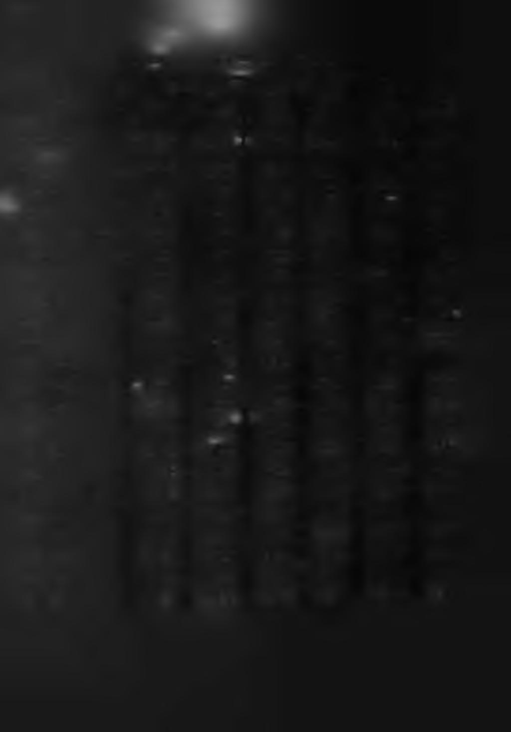 104916 55292 25168 13380 79748 41912 Brzesko 95859 51559 10745 5890 85114 45669 Chrzanów 163067 82238 80707 40205 82360 42033 Dąbrowa Tarnowska 66285 34368 10056 5382 56229 28986 M.